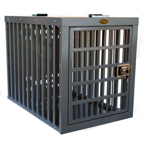 heavy duty dog kennels